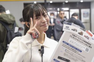 20260213_大阪オートメッセ2026